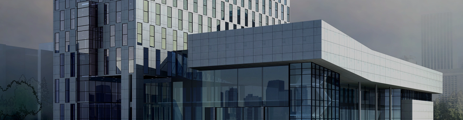 Faq banner