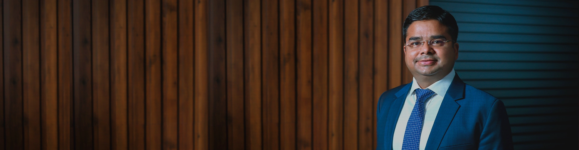 MD banner