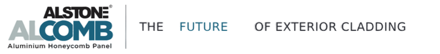 alstone_future_logo