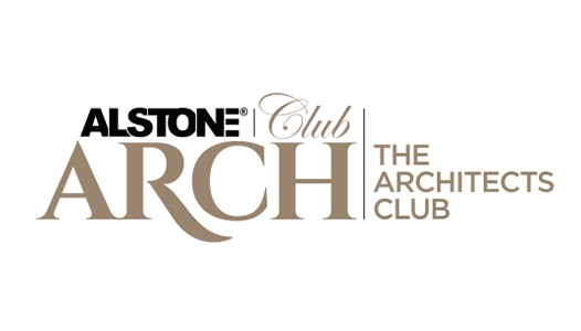 Archclub logo