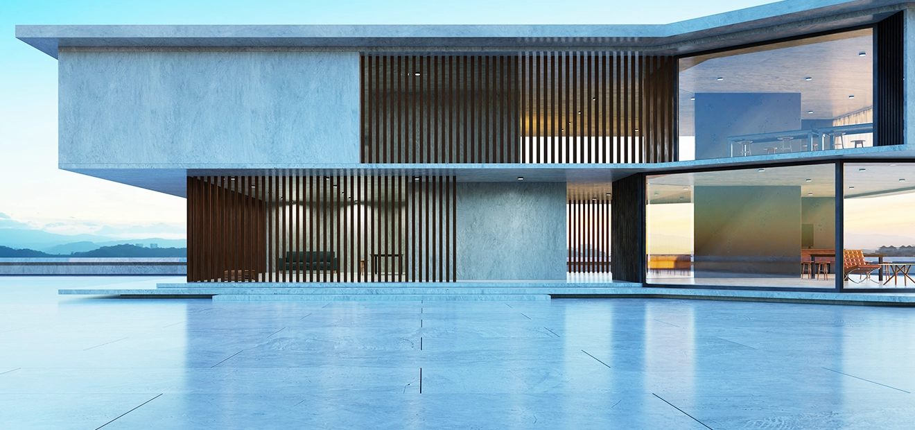  Nine Reasons To Bring Louvers To Your Home.webp 