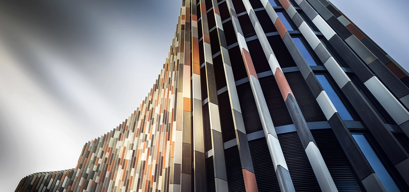  Why Zinc Composite Panels are the Smart Choice for Modern Construction.webp 