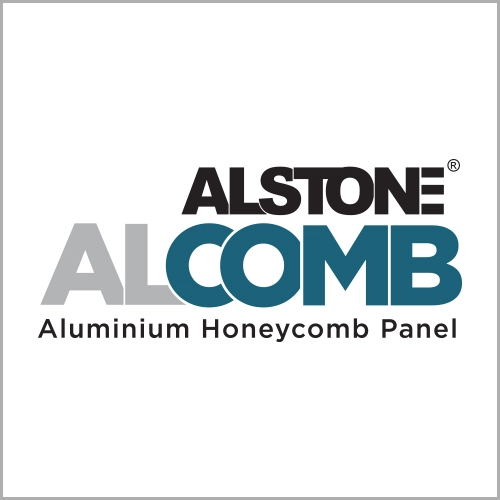 Alstone Alcomb