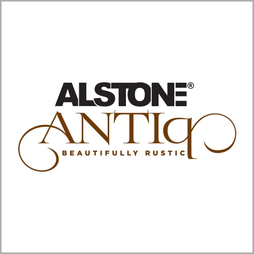 Alstone Antiq