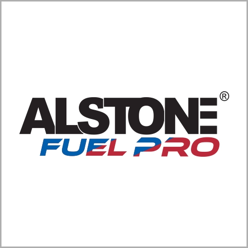 Alstone Fuel Pro
