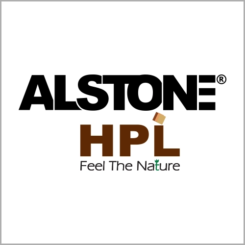 Alstone HPL