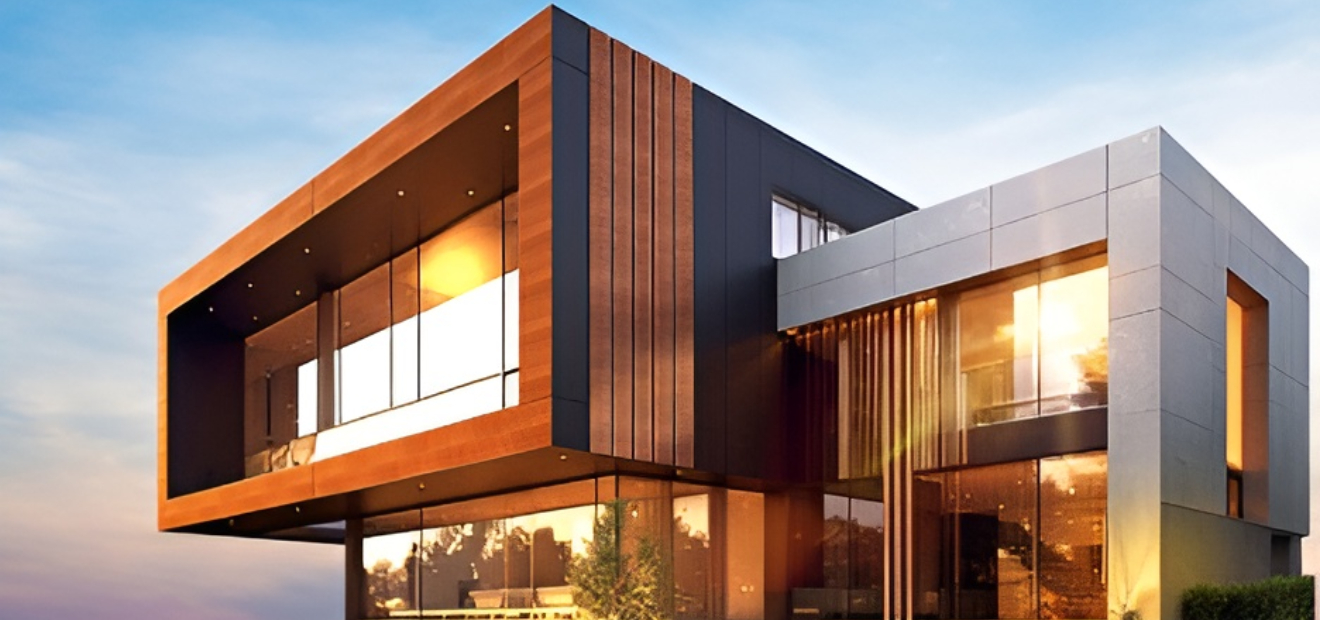 HPL Sheets Guide: Grades, Uses, Price, Installation & Care