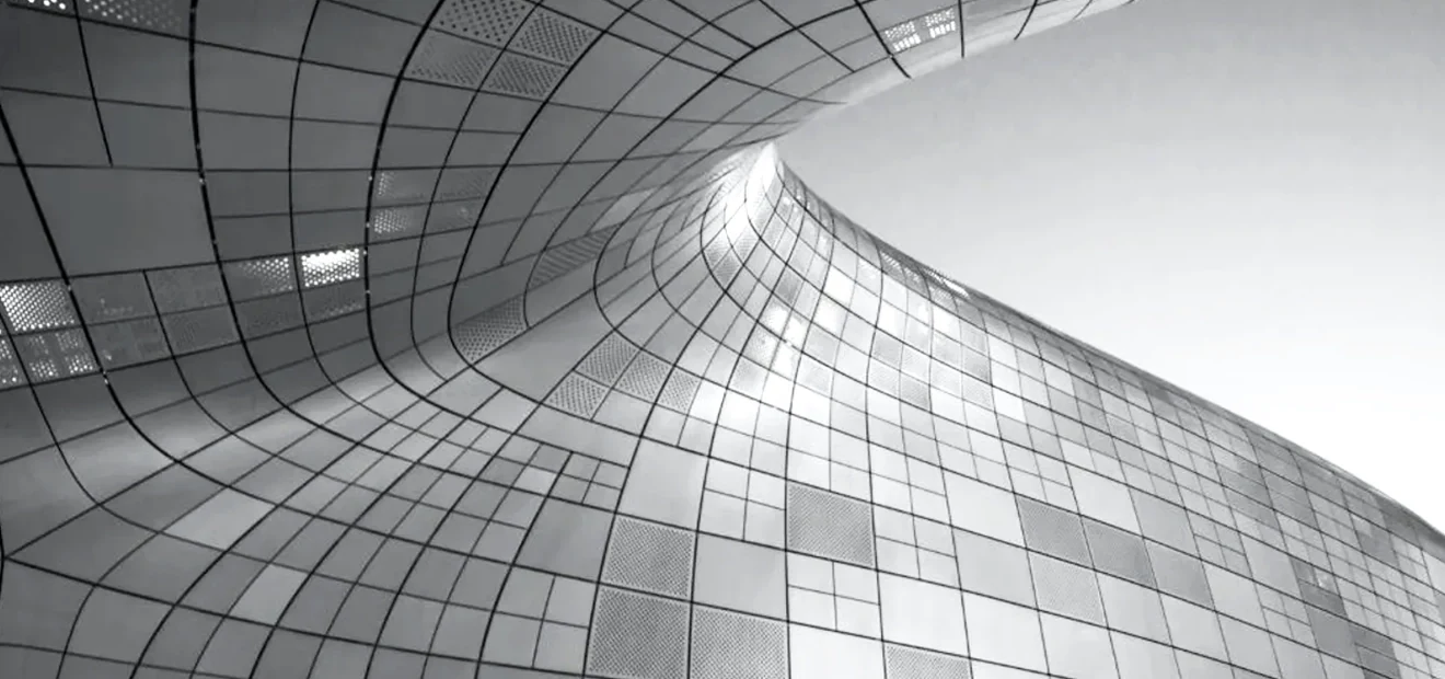 The Ultimate ACP Sheet Buying Guide
