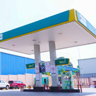 Alstone Fuel Pro product collection image